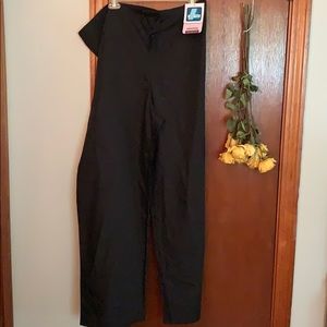 Unisex 2X Scrub pants